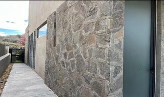 Foto de inmueble en Altozano, Col. Altozano el Nuevo Querétaro C.P. 76237, Querétaro