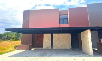 Foto de inmueble en Altozano #43, Col. Altozano el Nuevo Querétaro C.P. 76237, Querétaro