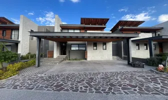 Foto de inmueble en Altozano  #701, Col. Altozano el Nuevo Querétaro C.P. 76237, Querétaro