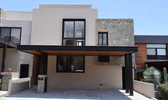 Foto de inmueble en Altozano, Roca, Col. Altozano el Nuevo Querétaro C.P. 76237, Querétaro