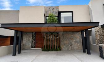 Foto de inmueble en Altozano el Nuevo Querétaro, Col. Altozano el Nuevo Querétaro C.P. 76237, Querétaro