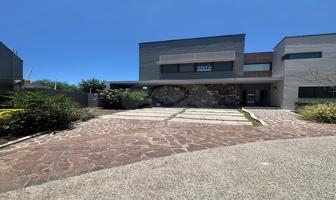 Foto de inmueble en Altozano el Nuevo Querétaro, Col. Altozano el Nuevo Querétaro C.P. 76237, Querétaro