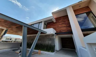 Foto de inmueble en Altozano el Nuevo Querétaro, Col. Altozano el Nuevo Querétaro C.P. 76237, Querétaro