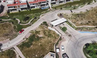 Foto de inmueble en Altozano el Nuevo Querétaro, Col. Altozano el Nuevo Querétaro C.P. 76237, Querétaro