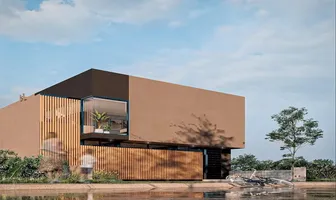 Foto de inmueble en Altozano el Nuevo Querétaro, Col. Altozano el Nuevo Querétaro C.P. 76237, Querétaro