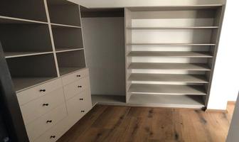 Foto de inmueble en Altozano el Nuevo Querétaro, Col. Altozano el Nuevo Querétaro C.P. 76237, Querétaro