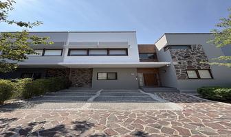 Foto de inmueble en Altozano el Nuevo Querétaro, Querétaro, Col. Altozano el Nuevo Querétaro C.P. 76237, Querétaro