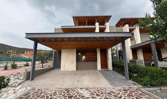 Foto de inmueble en Anillo Vial Fray Junipero, Col. Altozano el Nuevo Querétaro C.P. 76237, Querétaro