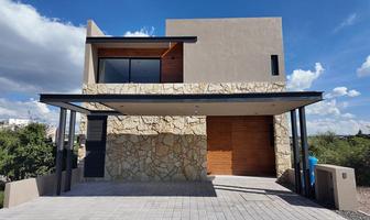 Foto de inmueble en Anillo Vial Fray Junipero, Col. Altozano el Nuevo Querétaro C.P. 76237, Querétaro
