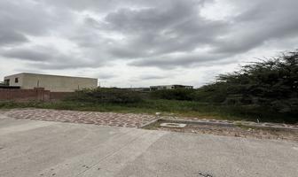 Foto de inmueble en Anillo Vial Fray Junípero Serra, 76237 Santiago de Querétaro, Qro., Col. Altozano el Nuevo Querétaro C.P. 76237, Querétaro