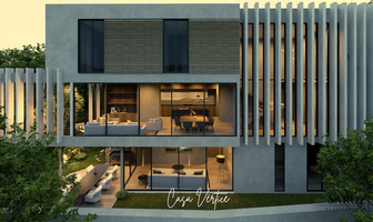 Foto de inmueble en Anillo Vial Fray Junípero Serra, Condominio Cantera, Col. Altozano el Nuevo Querétaro C.P. 76237, Querétaro