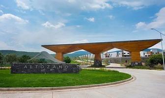 Foto de inmueble en Anillo Vial Fray Junipero Serra, Col. Altozano el Nuevo Querétaro C.P. 76237, Querétaro