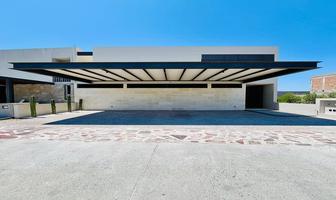 Foto de inmueble en Anillo Vial Fray Junípero Serra, Col. Altozano el Nuevo Querétaro C.P. 76237, Querétaro