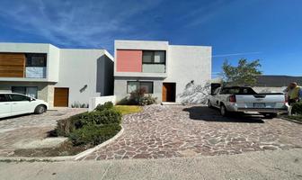 Foto de inmueble en Anillo Vial Fray Junípero Serra, Santiago de Querétaro, Qro., México, Altozano e #00, Col. Altozano el Nuevo Querétaro C.P. 76237, Querétaro