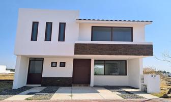 Foto de inmueble en Anillo vial III Ote, Col. Altozano el Nuevo Querétaro C.P. 76237, Querétaro
