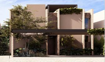 Foto de inmueble en Atalaya (MOD ALMIRA), Col. Altozano el Nuevo Querétaro C.P. 76237, Querétaro