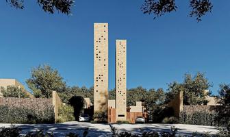 Foto de inmueble en Atalaya (ORO), Col. Altozano el Nuevo Querétaro C.P. 76237, Querétaro