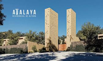 Foto de inmueble en Atalaya, Col. Altozano el Nuevo Querétaro C.P. 76237, Querétaro