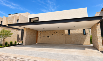 Foto de inmueble en Atalaya, Col. Altozano el Nuevo Querétaro C.P. 76237, Querétaro