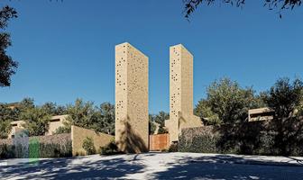 Foto de inmueble en Atalaya, Col. Altozano el Nuevo Querétaro C.P. 76237, Querétaro
