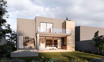 Foto de inmueble en BLVD ALTOZANO, Col. Altozano el Nuevo Querétaro C.P. 76237, Querétaro