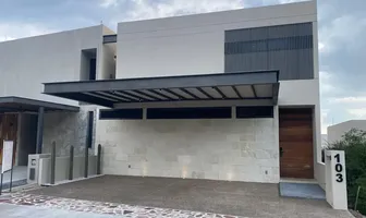 Foto de inmueble en BOULEVARD ALTOZANO #3551Int. 103, Col. Altozano el Nuevo Querétaro C.P. 76237, Querétaro