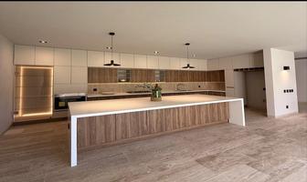 Foto de inmueble en BRUMA, Col. Altozano el Nuevo Querétaro C.P. 76237, Querétaro