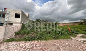 Foto de inmueble en BRUMA, Col. Altozano el Nuevo Querétaro C.P. 76237, Querétaro