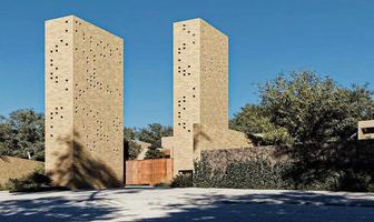 Foto de inmueble en Bldv. Altozano, Col. Altozano el Nuevo Querétaro C.P. 76237, Querétaro