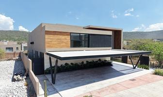 Foto de inmueble en Bldv. Altozano, Col. Altozano el Nuevo Querétaro C.P. 76237, Querétaro