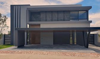 Foto de inmueble en Blvd. Altozano 3401, Col. Altozano el Nuevo Querétaro C.P. 76237, Querétaro