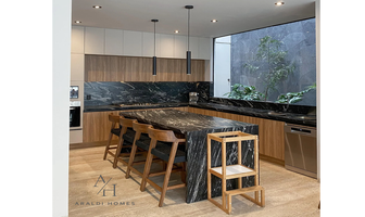 Foto de inmueble en Blvd. Altozano 3601, Fraccionamiento Altozano, El Nuevo, 76237 Santiago de Querétaro, Qro, Col. Altozano el Nuevo Querétaro C.P. 76237, Querétaro