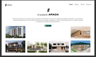 Foto de inmueble en Blvd. Altozano 701, 76237 Santiago de Querétaro, Qro., México, Col. Altozano el Nuevo Querétaro C.P. 76237, Querétaro