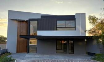 Foto de inmueble en Blvd. Altozano 701, Col. Altozano el Nuevo Querétaro C.P. 76237, Querétaro