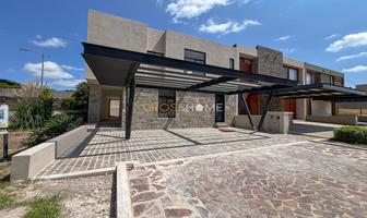 Foto de inmueble en Blvd Altozano, Col. Altozano el Nuevo Querétaro C.P. 76237, Querétaro