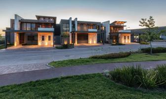 Foto de inmueble en Blvd. Altozano, Col. Altozano el Nuevo Querétaro C.P. 76237, Querétaro