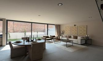 Foto de inmueble en Blvd. Altozano, Col. Altozano el Nuevo Querétaro C.P. 76237, Querétaro
