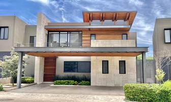 Foto de inmueble en Blvd. Altozano, Col. Altozano el Nuevo Querétaro C.P. 76237, Querétaro