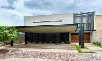 Foto de inmueble en Blvd. Altozano, Col. Altozano el Nuevo Querétaro C.P. 76237, Querétaro