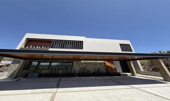 Foto de inmueble en Blvd. Altozano, Col. Altozano el Nuevo Querétaro C.P. 76237, Querétaro