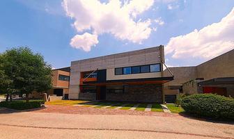 Foto de inmueble en Blvd. Altozano, Col. Altozano el Nuevo Querétaro C.P. 76237, Querétaro