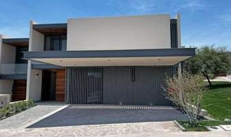 Foto de inmueble en Blvd Altozano, Col. Altozano el Nuevo Querétaro C.P. 76237, Querétaro