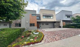 Foto de inmueble en Blvd. Altozano, Col. Altozano el Nuevo Querétaro C.P. 76237, Querétaro