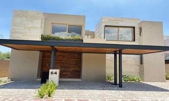 Foto de inmueble en Blvd. Altozano, Col. Altozano el Nuevo Querétaro C.P. 76237, Querétaro