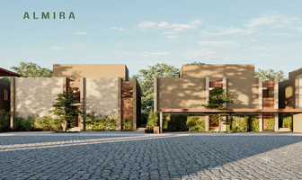 Foto de inmueble en Blvd. Altozano, Col. Altozano el Nuevo Querétaro C.P. 76237, Querétaro