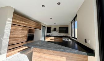 Foto de inmueble en Blvd. Altozano, Col. Altozano el Nuevo Querétaro C.P. 76237, Querétaro