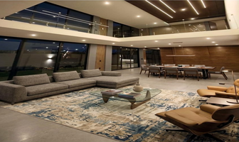 Foto de inmueble en Blvd Altozano, Col. Altozano el Nuevo Querétaro C.P. 76237, Querétaro