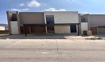 Foto de inmueble en Blvd. Altozano, Col. Altozano el Nuevo Querétaro C.P. 76237, Querétaro