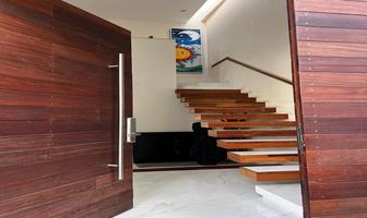 Foto de inmueble en Blvd. Altozano, Col. Altozano el Nuevo Querétaro C.P. 76237, Querétaro