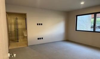 Foto de inmueble en Blvd. Altozano, Col. Altozano el Nuevo Querétaro C.P. 76237, Querétaro